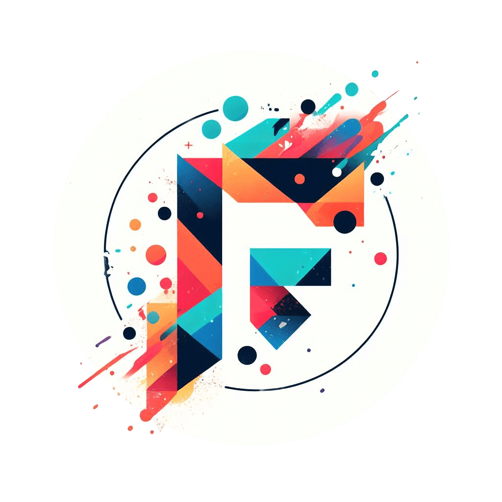 FRE123 动漫搜索引擎